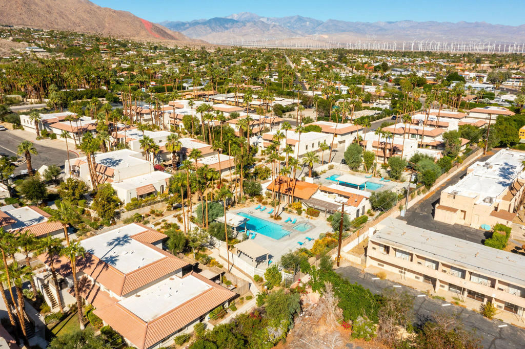 MLS #219137962DA image #30