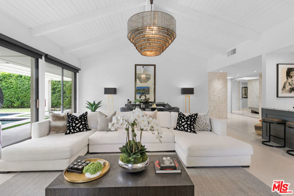 MLS #25563839 image #10