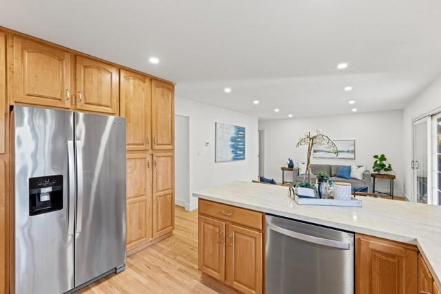 1688 Grizilo Drive, San Jose CA: https://media.crmls.org/mediaz/998d9664-8b8d-429e-b6d3-8279c8ad4dd1.jpg