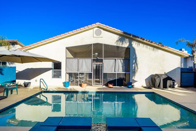 Image 37 of 61 For 31075 San Ardo Avenue