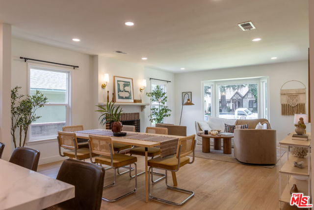 504 N Campbell Avenue, Alhambra CA: https://media.crmls.org/mediaz/998daa27-0317-4858-a2b8-9c86250ffb00.jpg