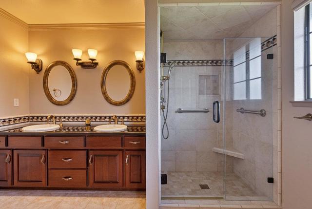 745 Ambrose Drive, Salinas CA: https://media.crmls.org/mediaz/998dbc15-a66a-42f6-9497-6886bb594b9b.jpg
