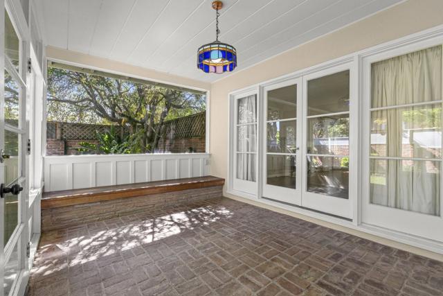 1590 Fremont Street, Santa Clara CA: https://media.crmls.org/mediaz/998dcdca-2367-4150-b776-60a2c806b7c6.jpg