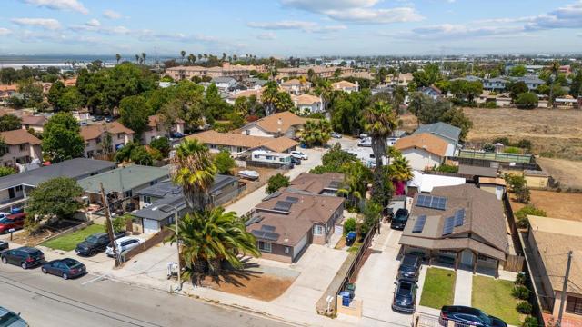 Detail Gallery Image 28 of 36 For 758 Dorothy St, Chula Vista,  CA 91911 - – Beds | – Baths