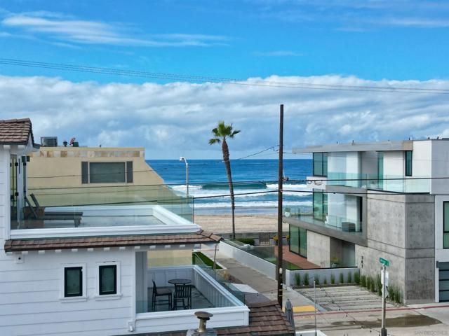 719 Jersey Ct, San Diego CA: https://media.crmls.org/mediaz/998de562-060c-41e0-a7b0-3ead816e13be.jpg