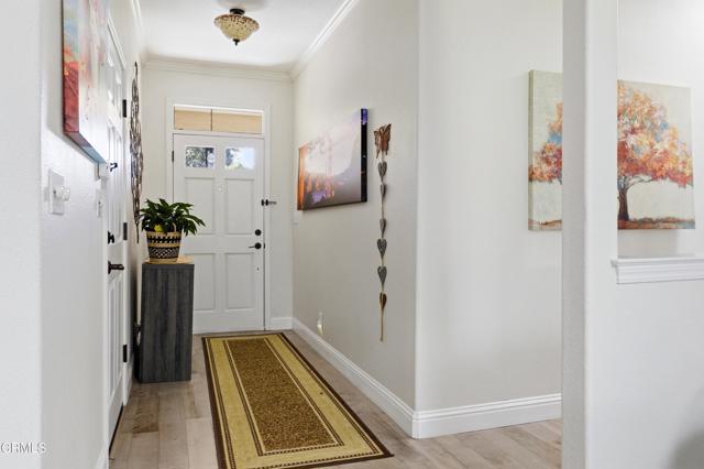 Detail Gallery Image 3 of 29 For 4630 James Ave, Castro Valley,  CA 94546 - 3 Beds | 2 Baths