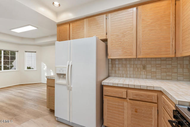 Detail Gallery Image 19 of 52 For 2110 Bermuda Dunes Pl, Oxnard,  CA 93036 - 2 Beds | 2 Baths