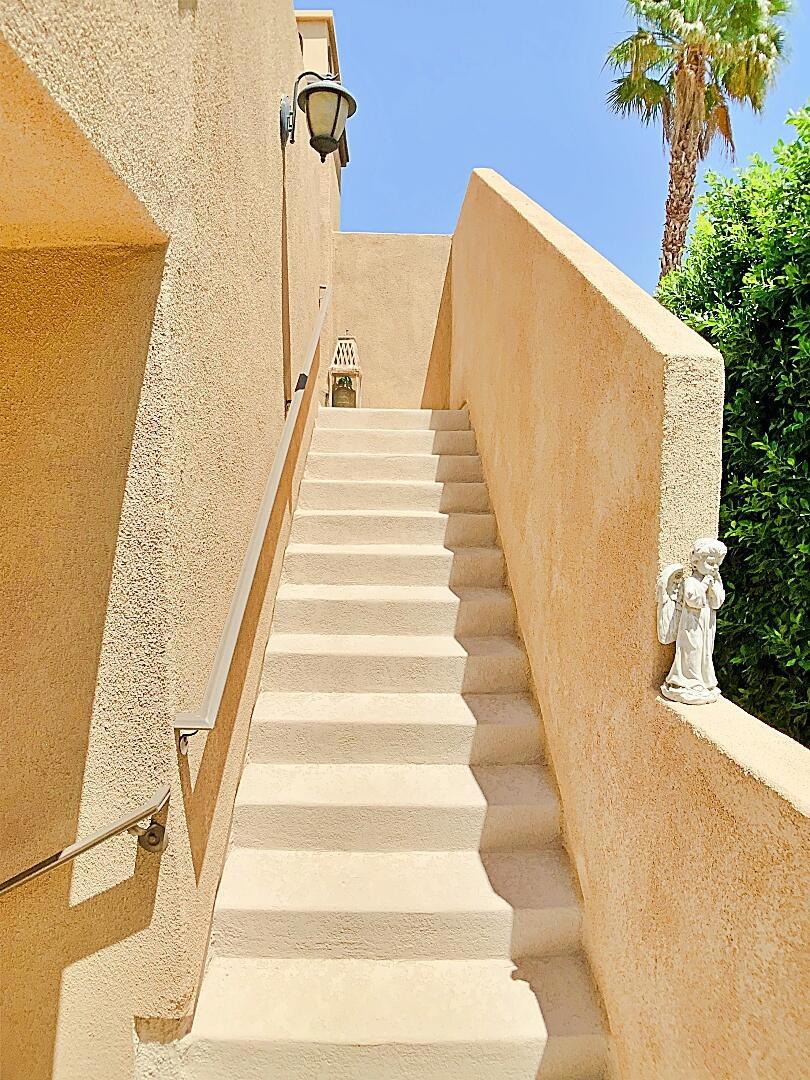 MLS #219138562DA image #72