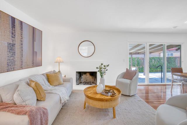 5381 Carryback Avenue, San Jose CA: https://media.crmls.org/mediaz/998e2e00-440f-48cc-9724-add967f0c218.jpg