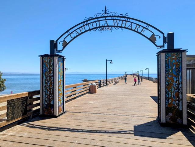 319 McCormick Avenue, Capitola CA: https://media.crmls.org/mediaz/998e44aa-3096-4674-b275-217ce5e55838.jpg
