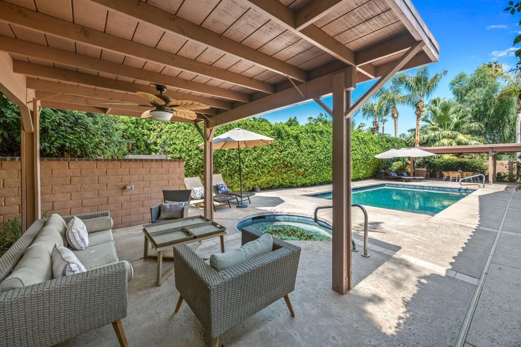 MLS #219138886DA image #22