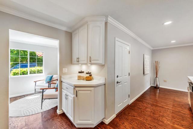 1225 Crowley Avenue, Santa Clara CA: https://media.crmls.org/mediaz/998e645d-fe80-4a06-8488-577436f57027.jpg
