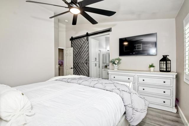 3358 Lake Circle Dr, Fallbrook CA: https://media.crmls.org/mediaz/998e791e-9a58-4cb8-9b6b-41974086b46a.jpg