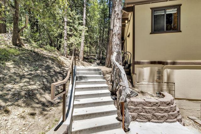 Image 2 for 53275 Forest Lake Dr, Idyllwild, CA 92549