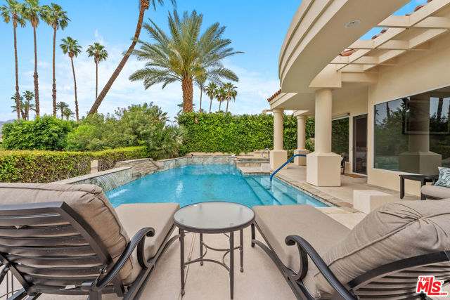 75653 Camino De Paco, Indian Wells CA: https://media.crmls.org/mediaz/998e967e-e22a-4480-b738-be4b36e0dc35.jpg