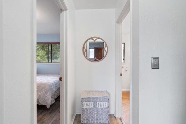 1540 Seascape Boulevard, Aptos CA: https://media.crmls.org/mediaz/998ecf86-05a0-433c-b5a0-6ca34e0aa5a2.jpg
