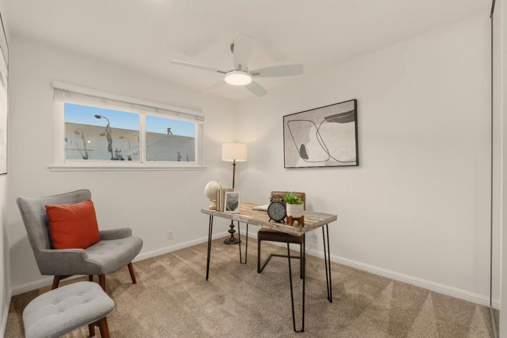 MLS #ML82029131 image #30