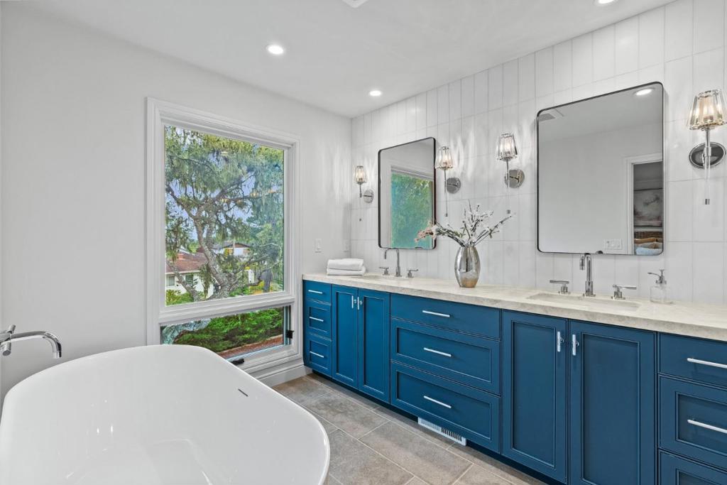 MLS #ML82033400 image #17