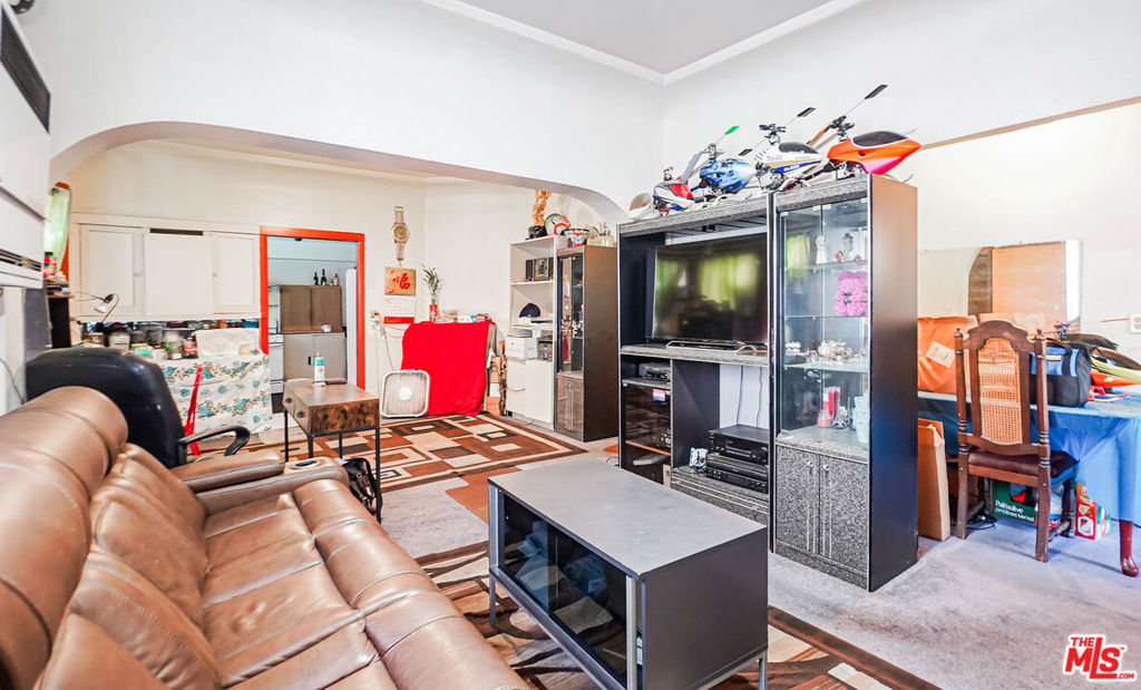 MLS #26854195 image #4