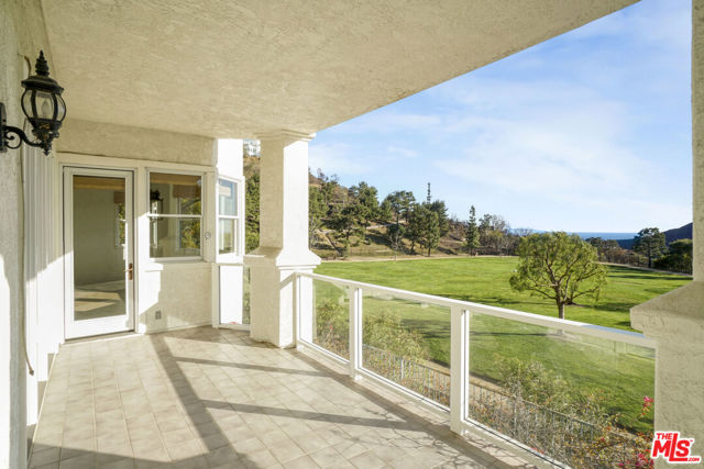 Drew Fenton | 2020 Palisades Drive Pacific Palisades CA | MLS: 7100629