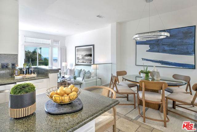 6436 Lunita Road photo 5