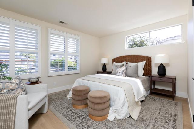 14642 Bronson Avenue, San Jose CA: https://media.crmls.org/mediaz/998f408f-f9bc-4b1b-be1c-6aed75a1318f.jpg