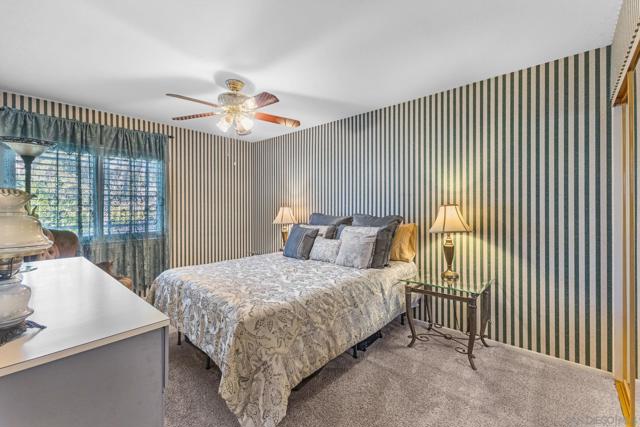 1363 Timberpond Dr, El Cajon CA: https://media.crmls.org/mediaz/998f4e44-c55f-4007-ac47-47044e60864f.jpg