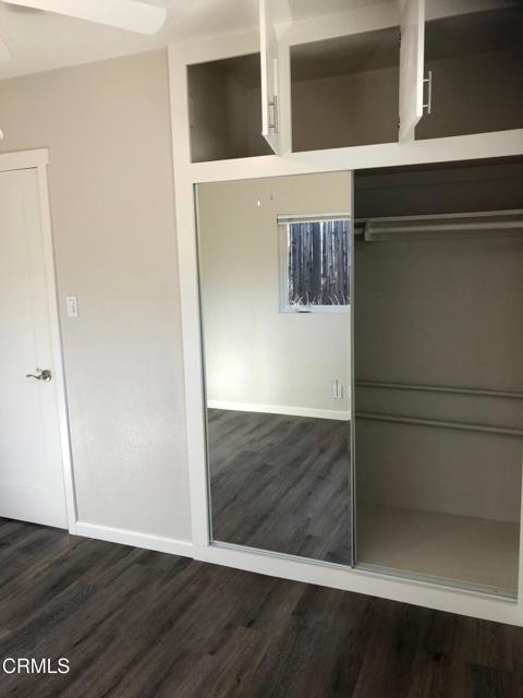 7077 Day Street, Tujunga CA: https://media.crmls.org/mediaz/998f572b-14d8-4d31-b049-fcaf325c0d04.jpg