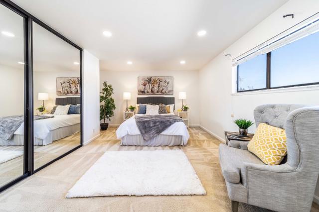 281 Hackamore, Fremont CA: https://media.crmls.org/mediaz/998f5992-dbdf-4cd3-a93a-0703006662e9.jpg
