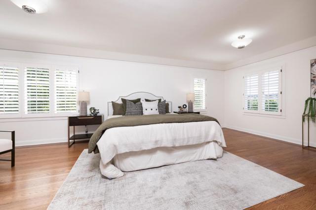 Image 31 of 64 For 1120 Palm Avenue