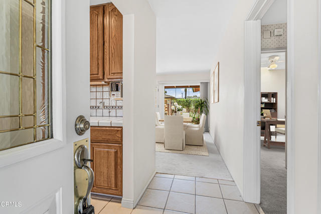 2694 Dawson Avenue, Ventura CA: https://media.crmls.org/mediaz/998f7cd8-f292-4993-9975-e05a9458fcc6.jpg