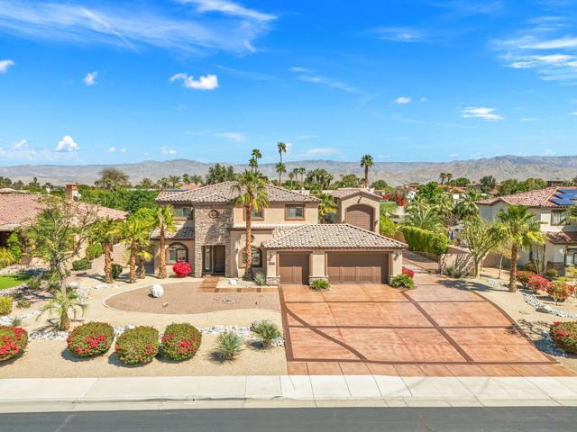 78702 Sophia Circle, Bermuda Dunes CA: https://media.crmls.org/mediaz/998f810a-fc9e-459f-83c4-1e64ebf89527.jpg