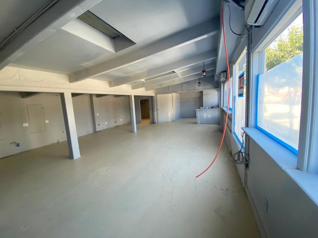 MLS #ML81986336 image #8