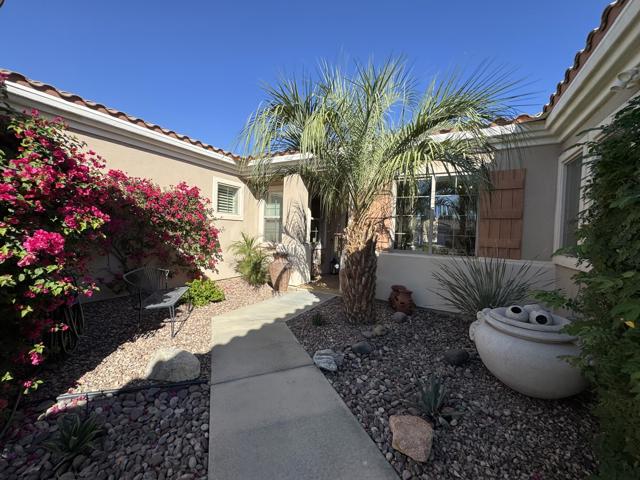 80372 Camino San Lucas, Indio CA: https://media.crmls.org/mediaz/998f97e6-f09a-4d7b-8a9b-28654cf7745a.jpg