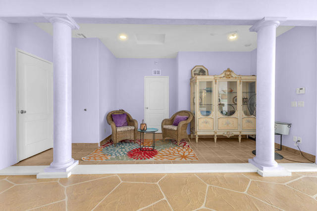 12622 Miracle Hill Road, Desert Hot Springs CA: https://media.crmls.org/mediaz/998fa384-a3c4-4752-9783-4be4de049078.jpg