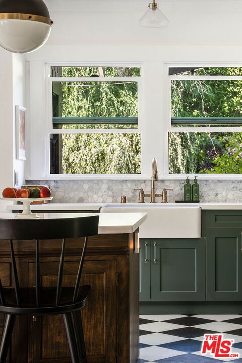 MLS #25625111 img 12