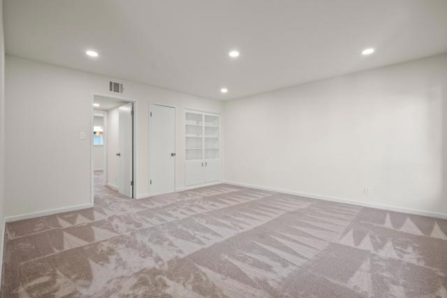 3045 Los Prados Street, San Mateo CA: https://media.crmls.org/mediaz/998fc6f2-e4ac-412a-8da4-509672a6574b.jpg