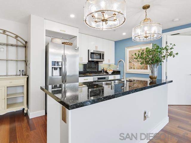 1199 Pacific Hwy - photo 10