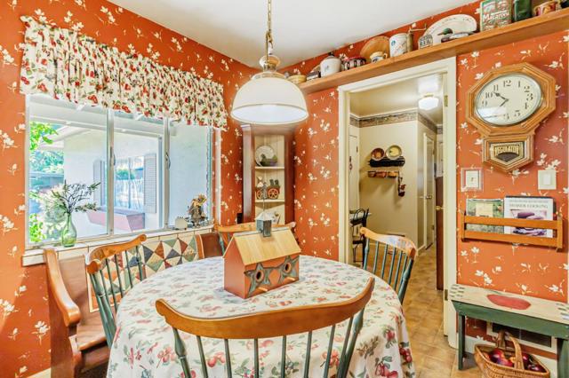 2905 Cambridge Drive, San Jose CA: https://media.crmls.org/mediaz/998fe5bb-33de-4328-9f9c-604b14424043.jpg