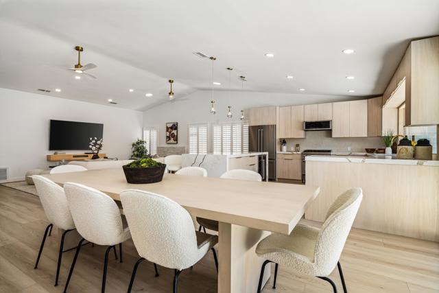 69291 Tamala Avenue, Cathedral City CA: https://media.crmls.org/mediaz/998fec25-7cea-45a0-ad83-b313c65cf18f.jpg