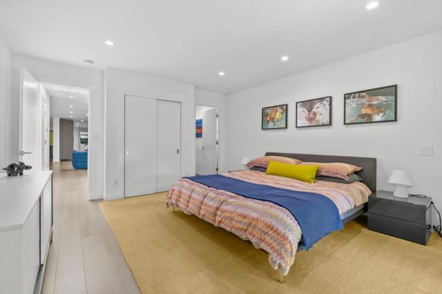 244 Roblar Avenue, Hillsborough CA: https://media.crmls.org/mediaz/998ff4a4-0047-4bf2-a148-8bc971a26a9e.jpg