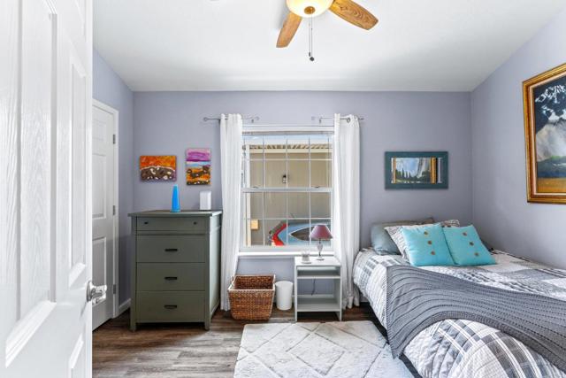 1555 Merrill Street, Santa Cruz CA: https://media.crmls.org/mediaz/999007e0-1acc-4172-9ff2-05b51cbd0140.jpg