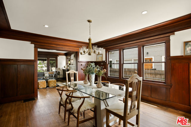 225 S Ardmore Avenue, Los Angeles CA: https://media.crmls.org/mediaz/9990141f-d5c5-494e-8215-1d5c4a4cd2a2.jpg