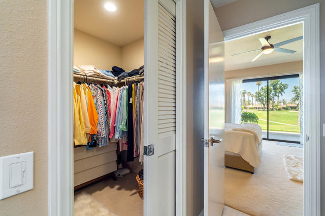 46330 Dove Road, Indian Wells CA: https://media.crmls.org/mediaz/99901569-0d41-4964-ae42-1580d625c7f0.jpg