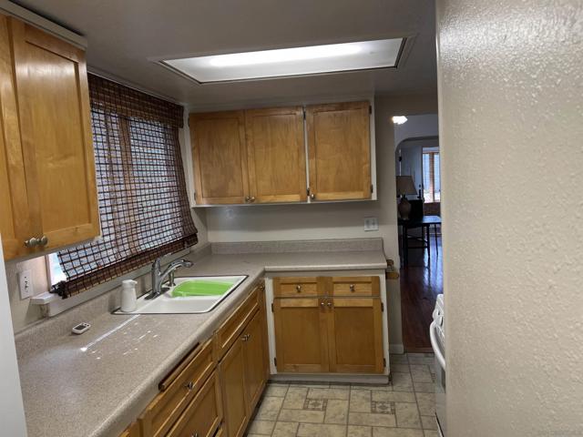 4419 23 Mississippi, San Diego CA: https://media.crmls.org/mediaz/99902962-d0d0-409f-9540-9ede687a7f89.jpg