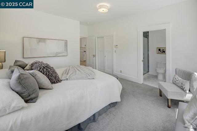 1039 Elsinore, Oakland CA: https://media.crmls.org/mediaz/99903a98-a787-49fd-bb34-151db8e0fafe.jpg
