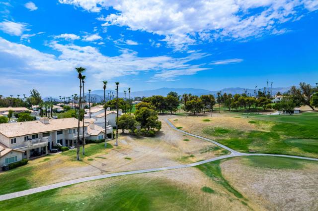 Image 39 of 44 For 371 Desert Falls Drive