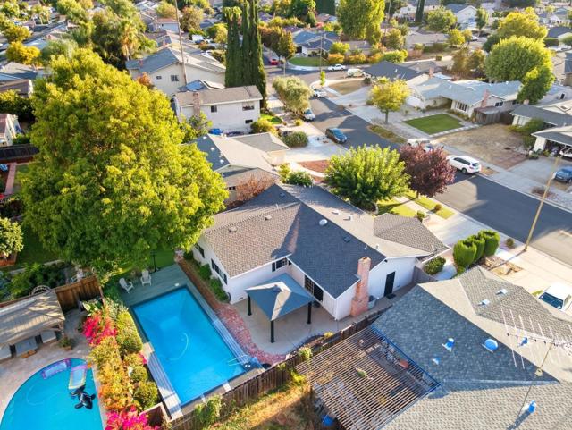 5870 Cabral Avenue, San Jose CA: https://media.crmls.org/mediaz/999055c5-80a3-43f9-81f5-771d58bcc948.jpg