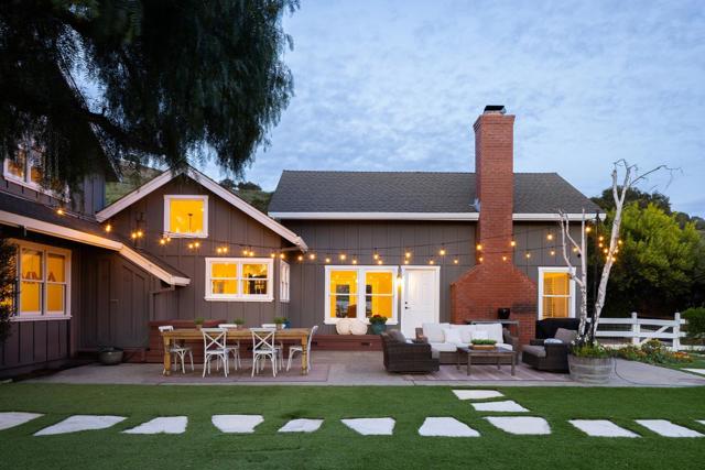 929 W Carmel Valley Road, Carmel Valley CA: https://media.crmls.org/mediaz/99905e6f-0a09-4621-83b7-50d9e279191c.jpg