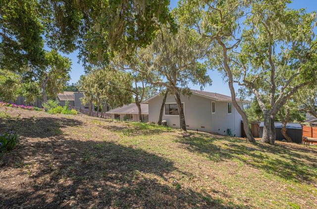 3065 Hermitage Road, Pebble Beach CA: https://media.crmls.org/mediaz/9990617b-5b20-4652-b84a-a7e939390778.jpg